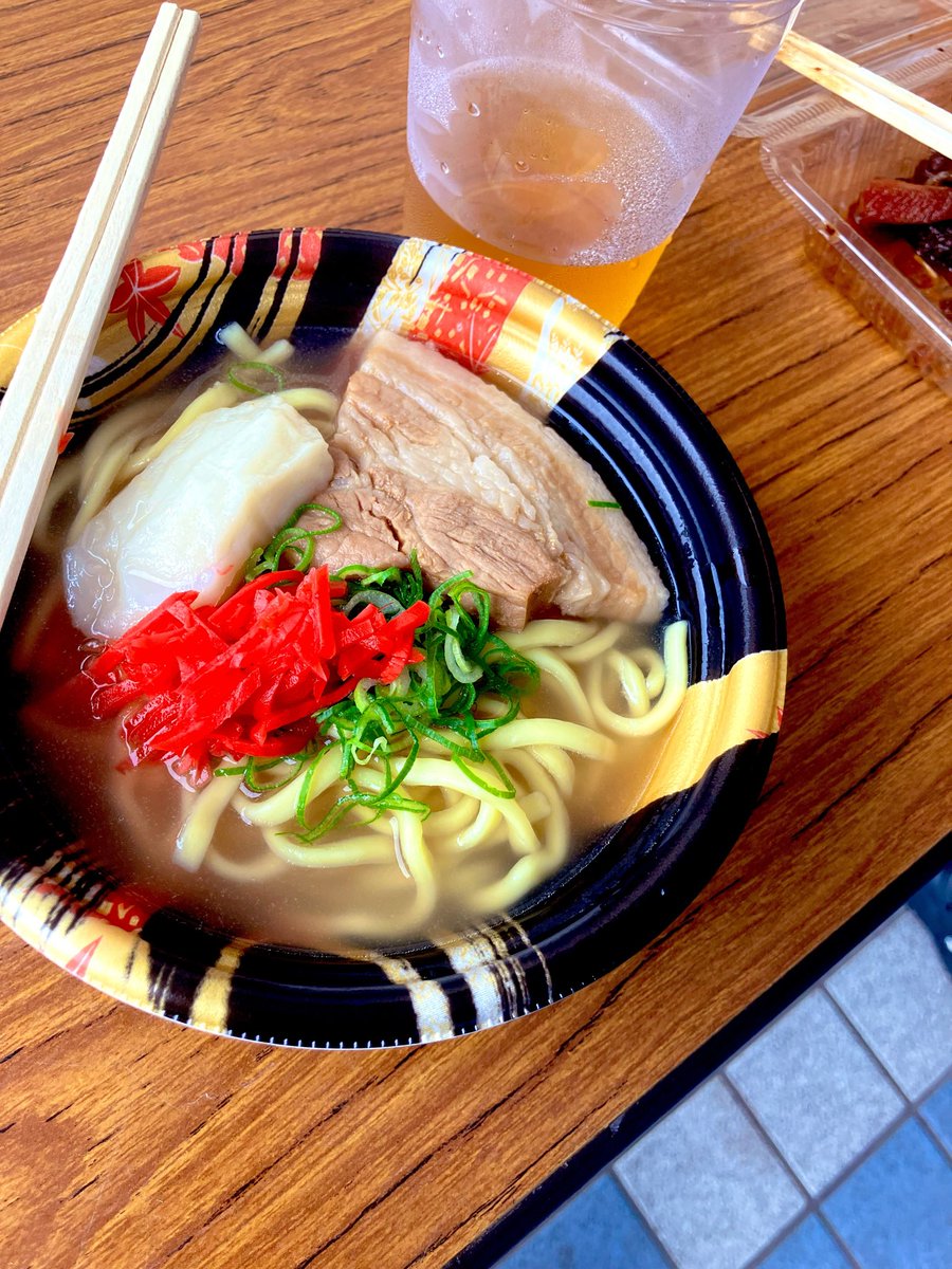 picomeru's tweet photo. 外飲み https://t.co/B8mn7dEPZX