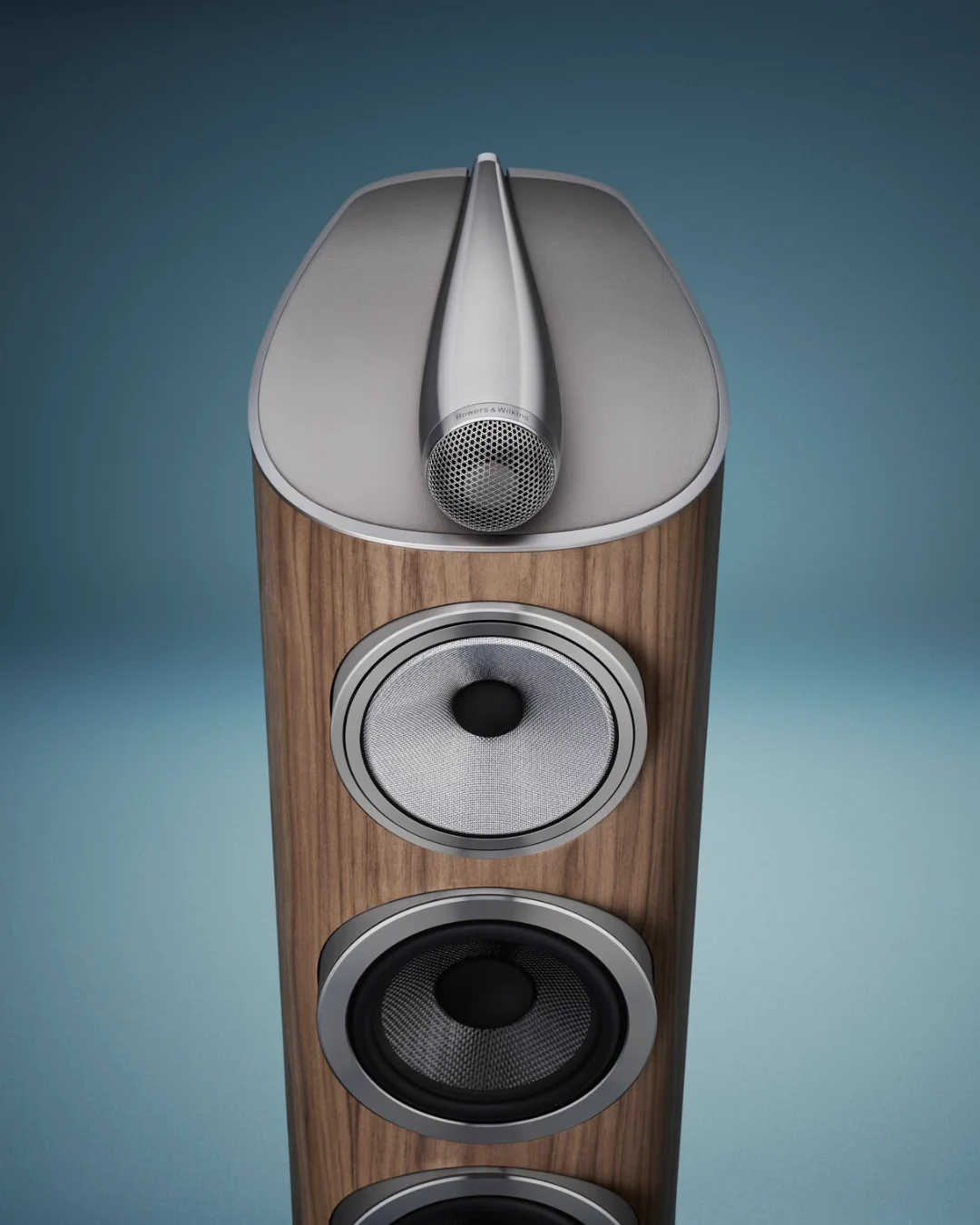 Bowers & Wilkins Japan on X: 