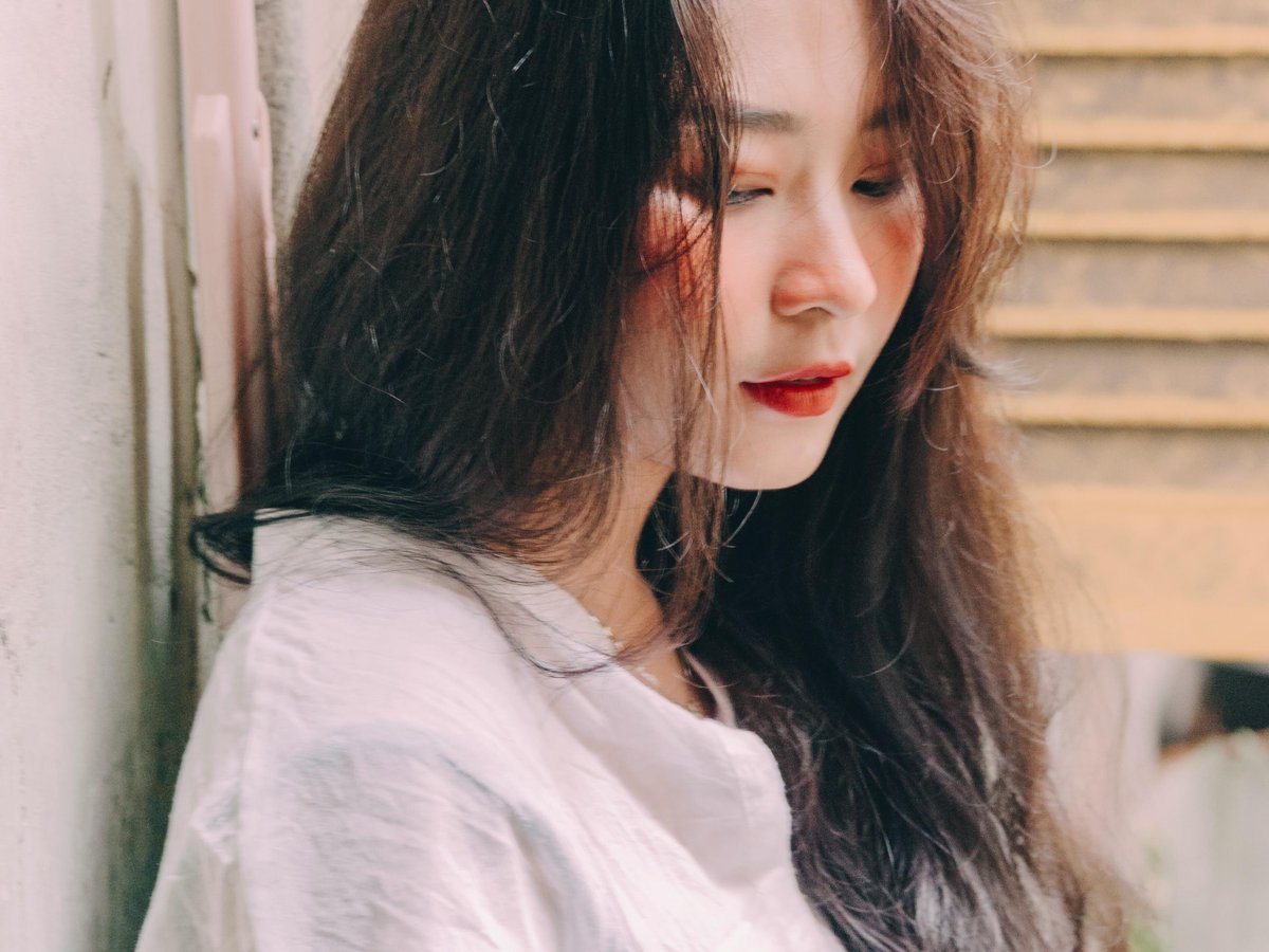 RachelKingqxda's tweet photo. 💫蓄力向上，冲破眼前阴霾🖋🎰
虚拟货币🧉手机赚钱🗑比特币🐕赚钱🚢机构🍢
欧意🥒项目🌓OKB🤬钱庄😢U商🧭 https://t.co/ZLYXUahYjk