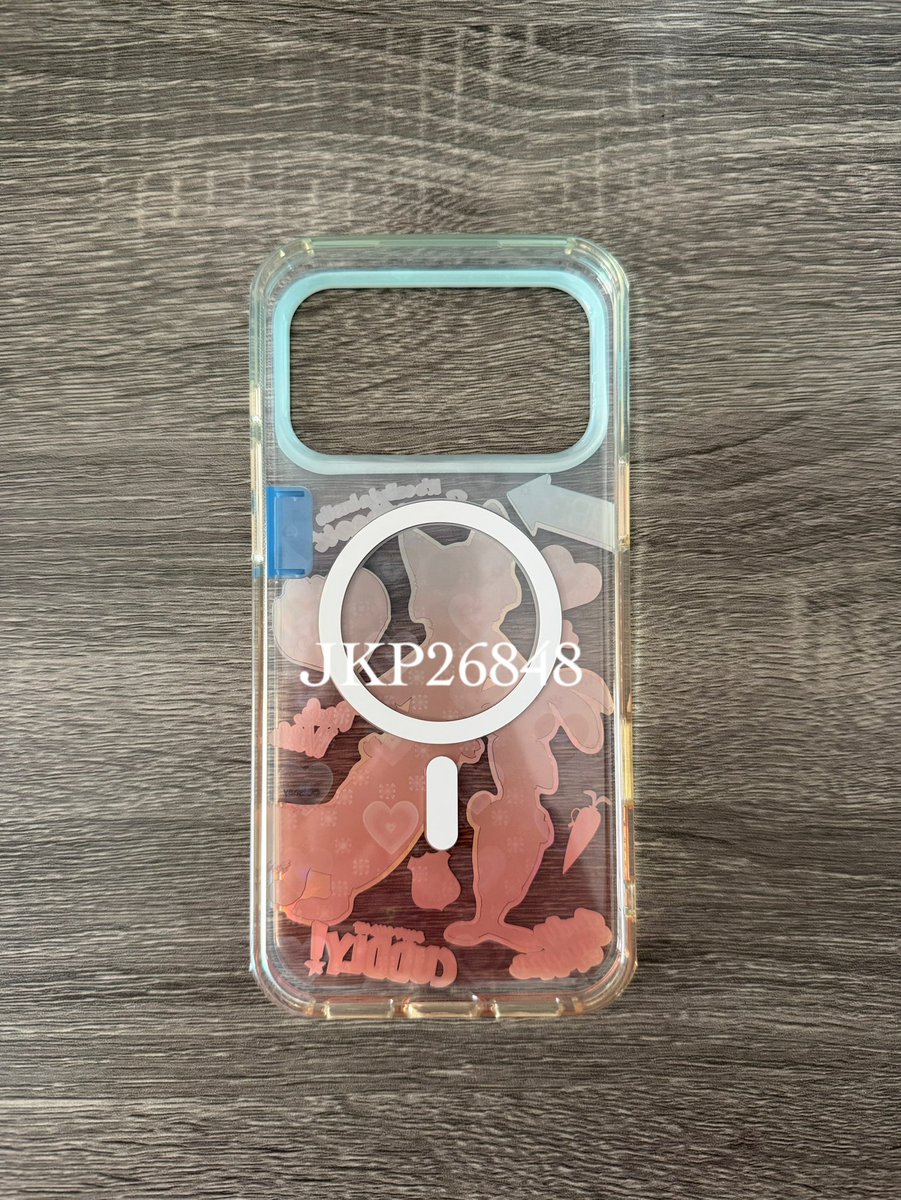JKP26848's tweet photo. ส่งต่อเคส applesheep ค่ารุ่น 17 Pm 400 รวมส่งค่ากล่องอยู่ครบเคสออกเหลืองแล้วนะคะชาร์มเคยห้อยไปครั้งเดียวค่ะสนใจ dm หรือว่าทักไลน์ได้เลยค่าไลน์จะตอบเร็วกว่านะคะ
#ส่งต่อ #ส่งต่อเคส #ส่งต่อapplesheep #พร้อมส่ง https://t.co/SjQhMYfYDr