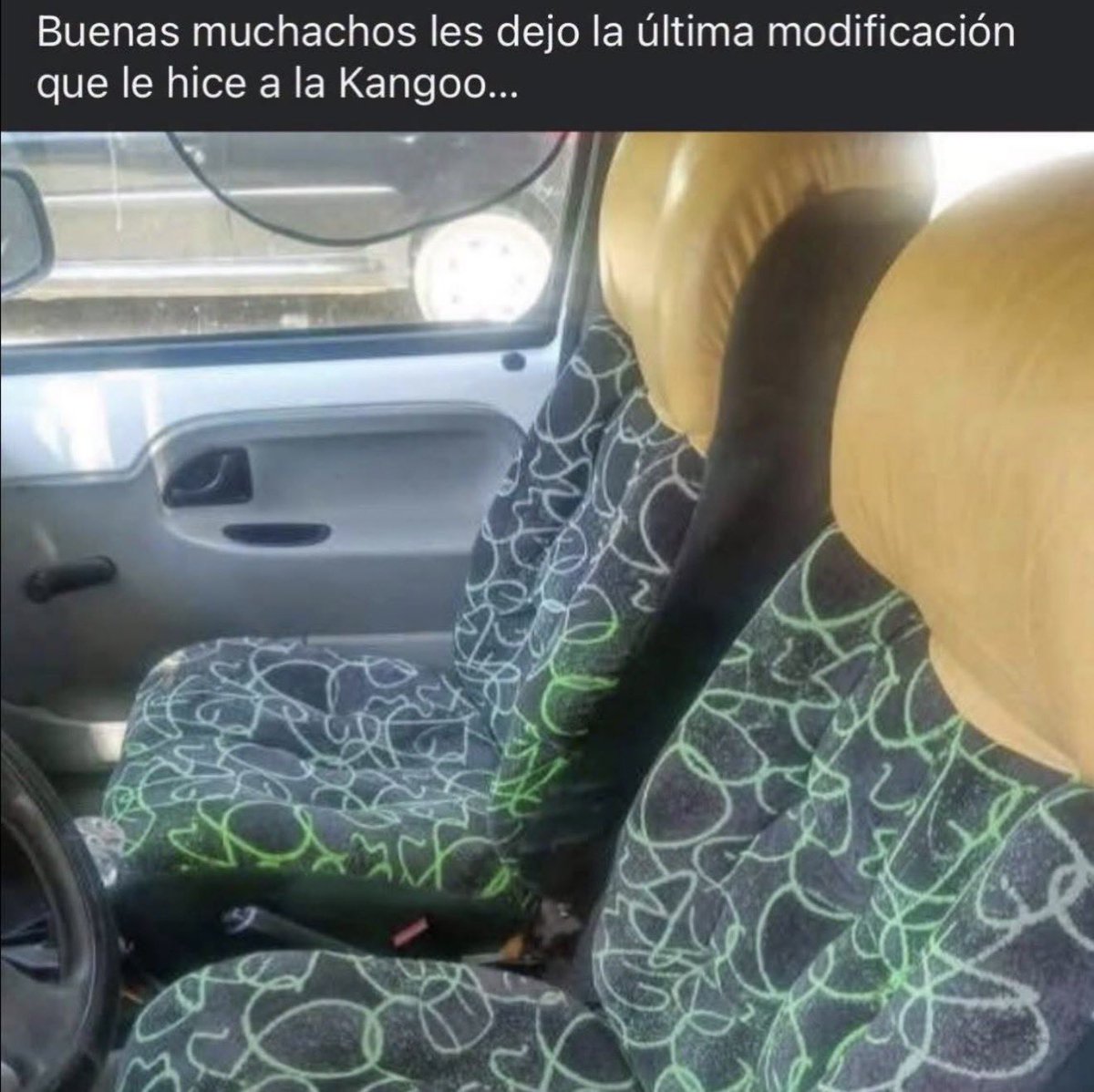 SuperCrotos's tweet photo. https://t.co/rruSMenrnm