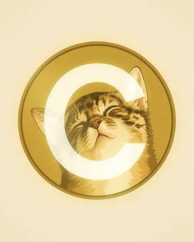 MrketInsider's tweet photo. BREAKING: $CATE FLIPS $ZCAT https://t.co/fa5ldgXR2a