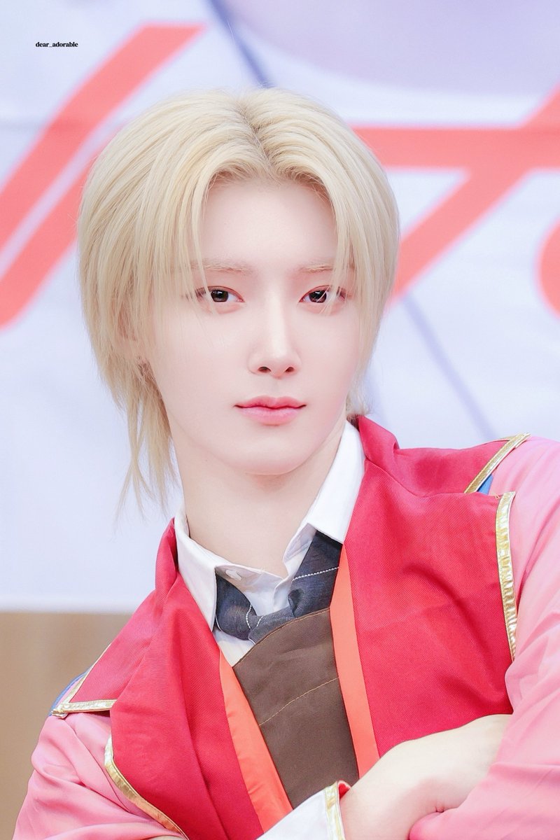 dear_adorable_'s tweet photo. 260919 리울
#리안 #RIAAN #하츠웨이브 #hrtzwav https://t.co/lFZ5e2Zpr7