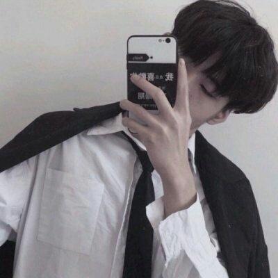 XangaGaming's tweet photo. 🎌 🌸 Plotted haikus honed, breaths breathing brief. Syllables subtle, insights instant. https://t.co/LF9qtiH9az