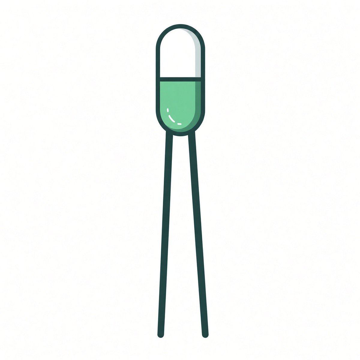 pillonstilts's tweet photo. The Pill got too big for the trenches, so it stood up. Same capsule, longer legs, higher view. #STILTS
GLR433bhud7dSNDfLzvBeyvFLxo5gD9jhi5Fw9tSpump https://t.co/mIEk2wUObA