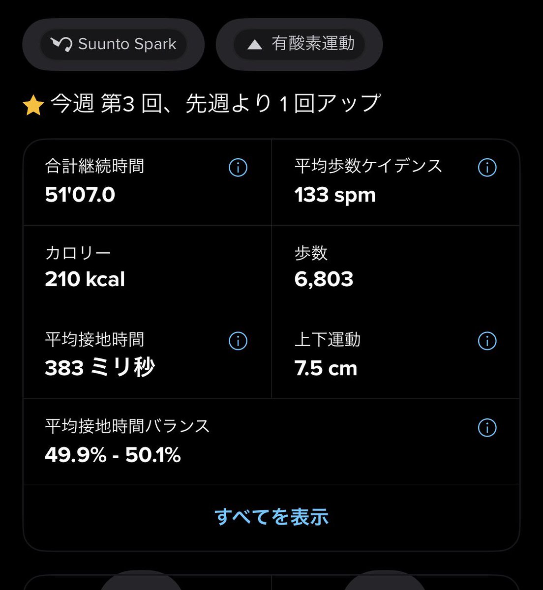 Misteraa6's tweet photo. https://t.co/yAQHQZS6Km