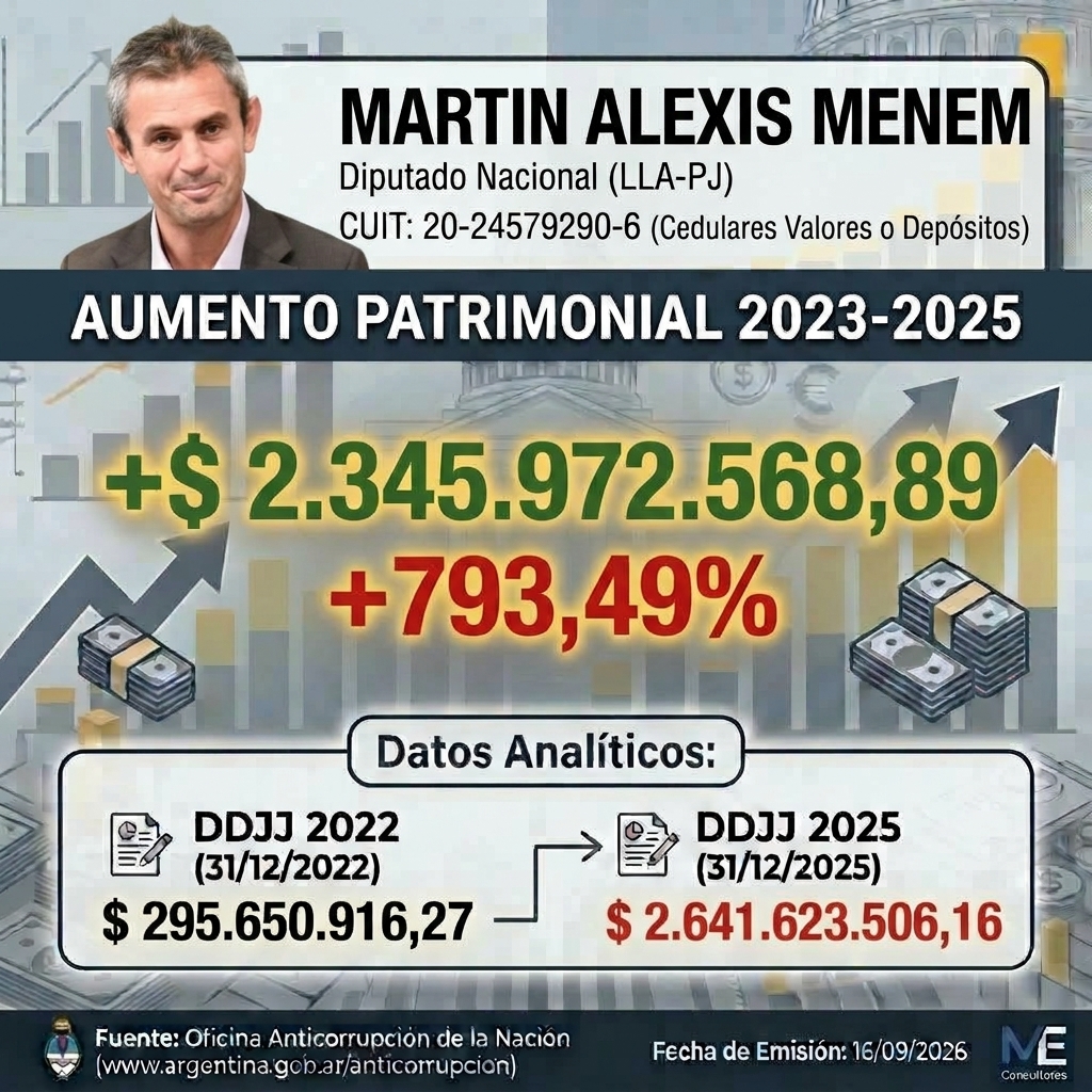 NigliaMaria's tweet photo. @TugoNews https://t.co/2J3hv9Sjn9