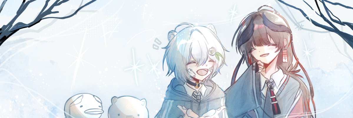 kull_umu's tweet photo. #그림러_𝕏친소 #그림러_트친소 #커뮤러_𝕏친소 #곂친소

10년생 그림러 겸 소비러입니다!
주로 1차, 2차 그리고, 가끔 커뮤 뛰어요 ✌︎('ω'✌︎ )

교류가 조금 어색할 수 있습니다
> 알위무 천천히 찾아갈게요…(^з^) https://t.co/SHcnHTBHrv