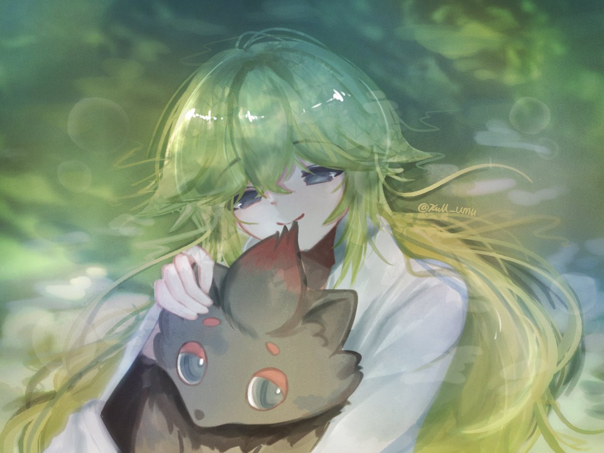 kull_umu's tweet photo. #그림러_𝕏친소 #그림러_트친소 #커뮤러_𝕏친소 #곂친소

10년생 그림러 겸 소비러입니다!
주로 1차, 2차 그리고, 가끔 커뮤 뛰어요 ✌︎('ω'✌︎ )

교류가 조금 어색할 수 있습니다
> 알위무 천천히 찾아갈게요…(^з^) https://t.co/SHcnHTBHrv