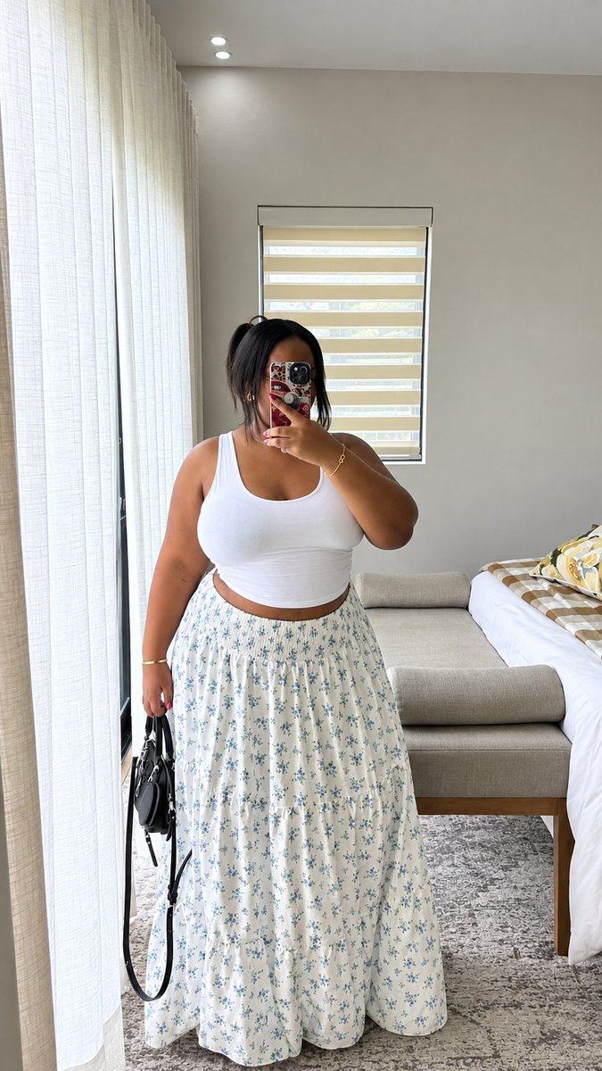 kudiishim's tweet photo. Y’all can keep the slim girls. Give me the chubby one and let me be happy 😂 https://t.co/ZHuvrgocst