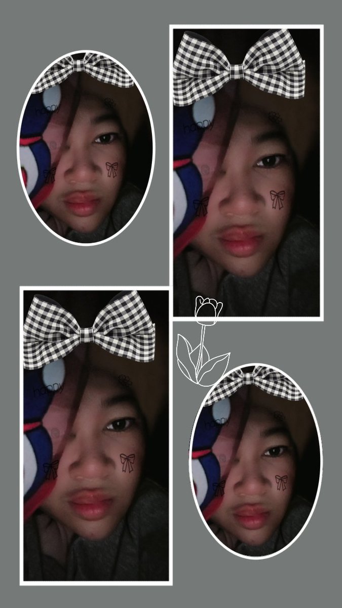 annpatc's tweet photo. นานๆจะหยุด อยากนอนทั้งวันเลย https://t.co/tJD5Q4vMIz