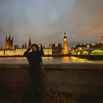 ni_eto's tweet photo. #NuevaFotoDePerfil https://t.co/kAm8H0p3es