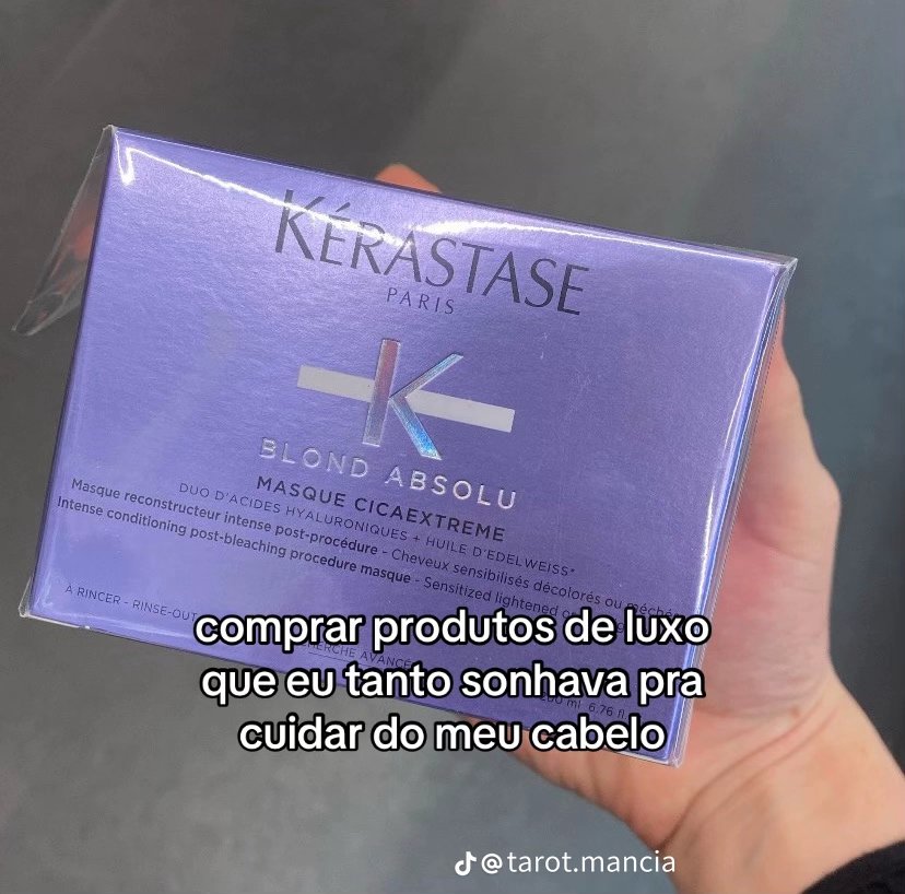 WTFGABE3's tweet photo. A Muié vendeu a alma pro pé redondo em troca de um sushi veio podi, um chocolate copenhague e produto da Kérastase?
Senhor amado, pobre é uma bosta https://t.co/QDyqMLun1K