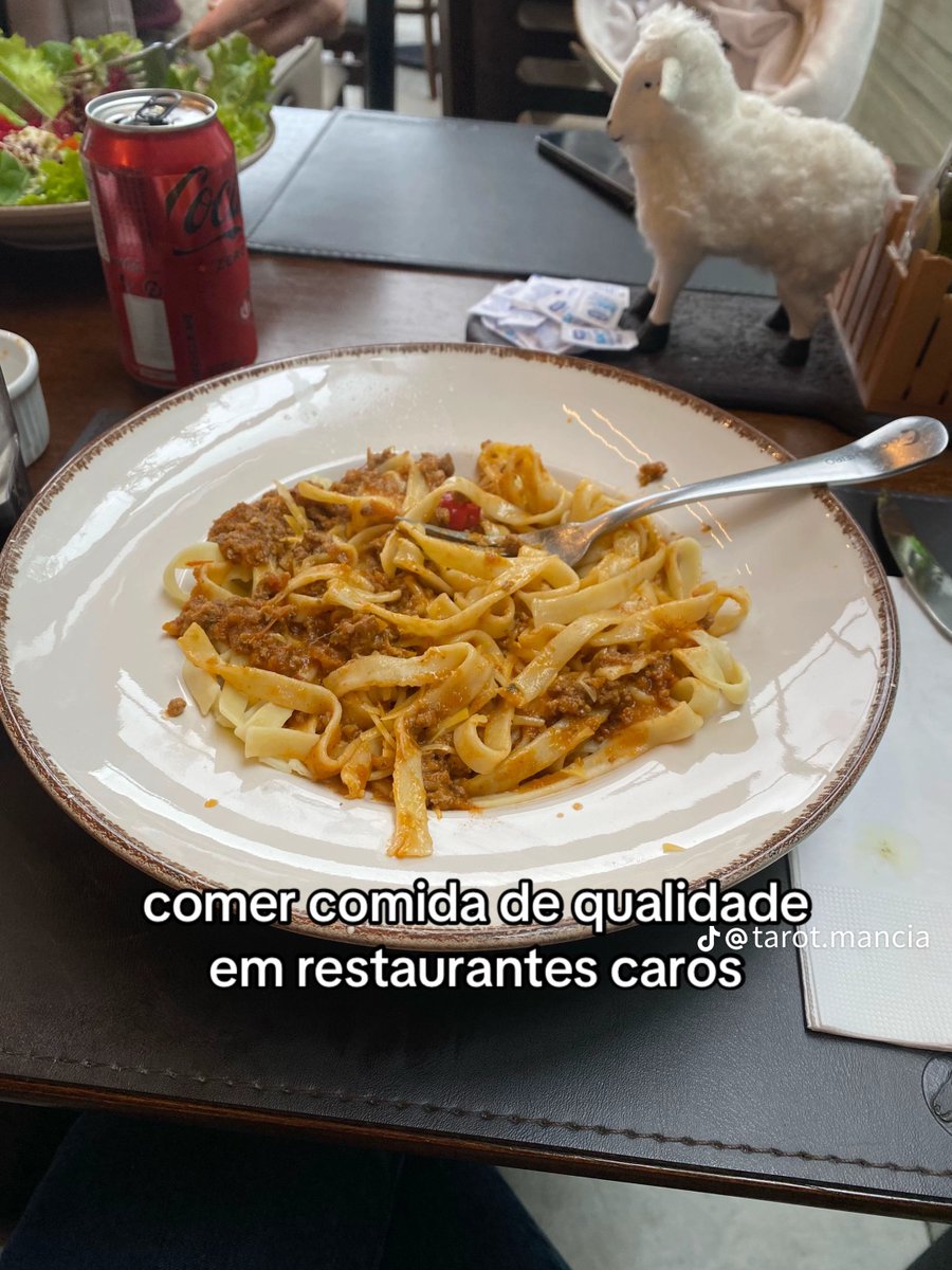 WTFGABE3's tweet photo. https://t.co/lT8EZcimva