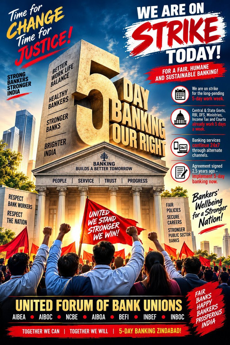 Deepan65710993's tweet photo. #5DayBankingNow
#FBOIOA https://t.co/5O783fvoaJ