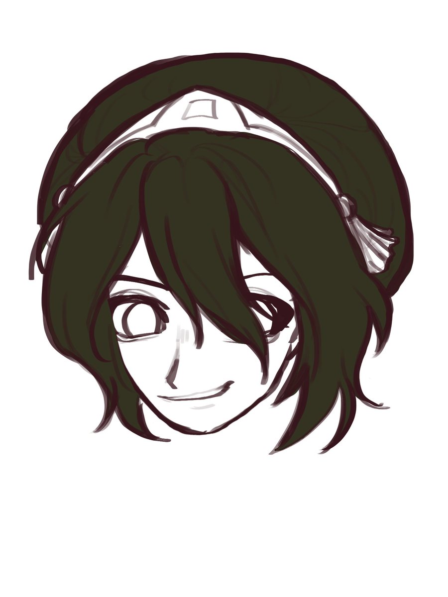 daidino126's tweet photo. #tophbeifong
낙서 https://t.co/DW0nSKxwbQ