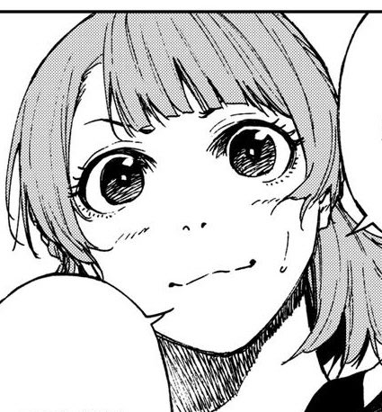 dearest_sayori's tweet photo. anri’s so cute in ep nagi omg pls😭🩷🩷 https://t.co/I2tAoshl7r