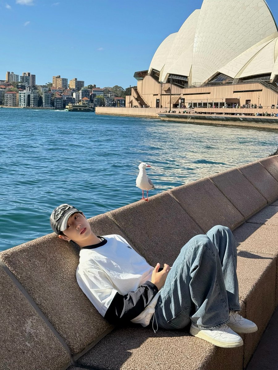 sunsunflowerm's tweet photo. เหมือนพบเจอได้ทั่วไป แต่ก็ไม่ใช่🥺

#MarkTuan @marktuan https://t.co/KUFDv6blc3