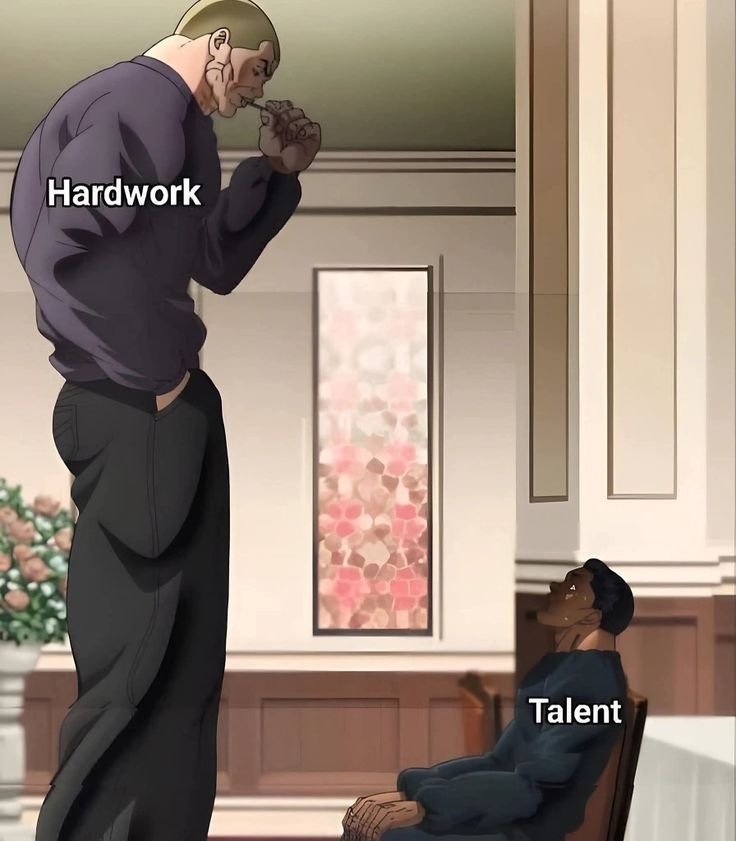 Thatisdon's tweet photo. Trading requires the patience to wait and the discipline to walk away. https://t.co/hgh5DIf2e1