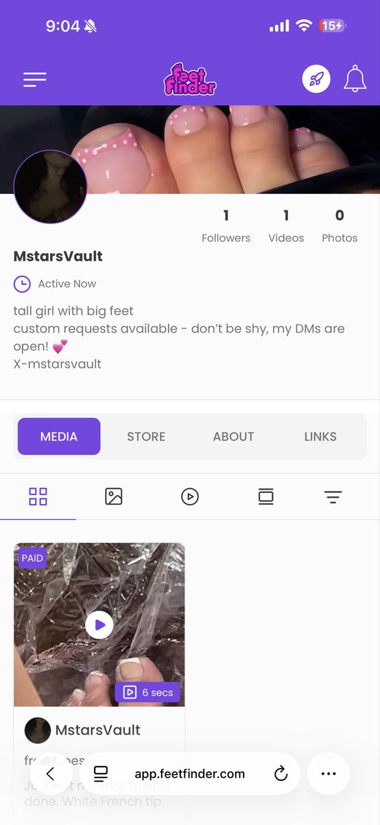 mstarsvault's tweet photo. https://t.co/IXoTEZ04CI