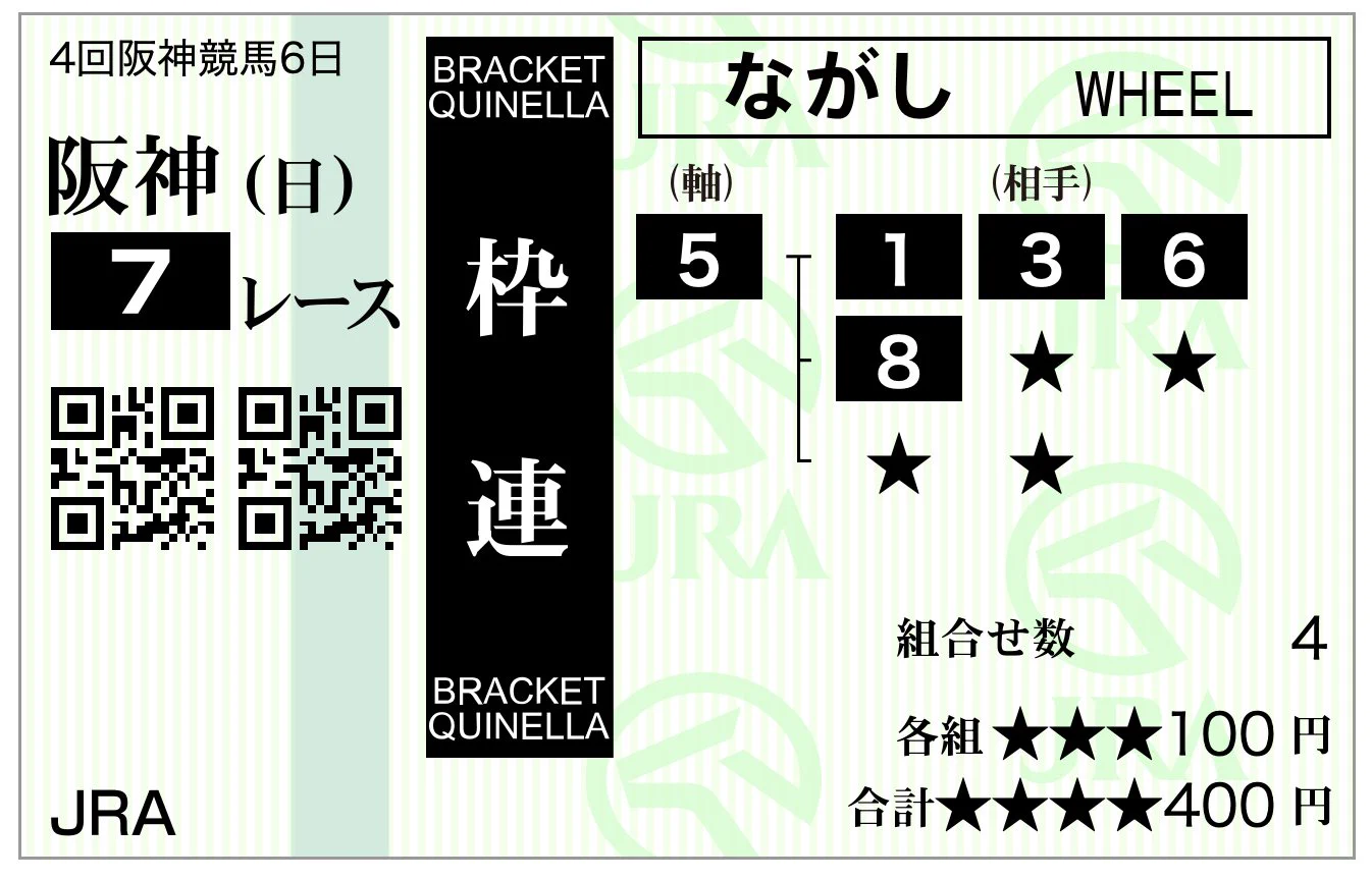 みずのことむ on X: 