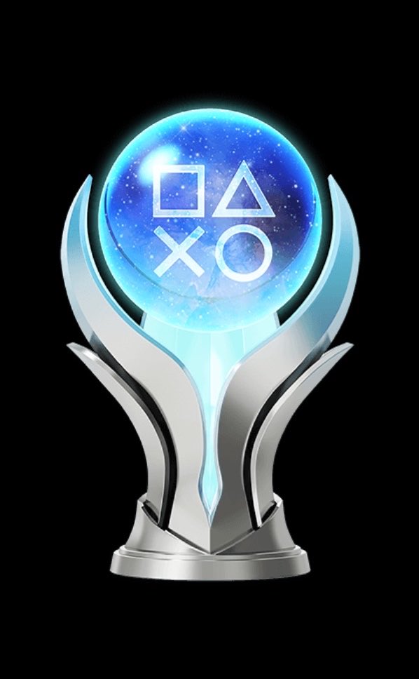WhyYouSoLiam_'s tweet photo. Now Playing: 007 First Light 

(Platinum Trophy Playthrough) https://t.co/JxgcDjODka