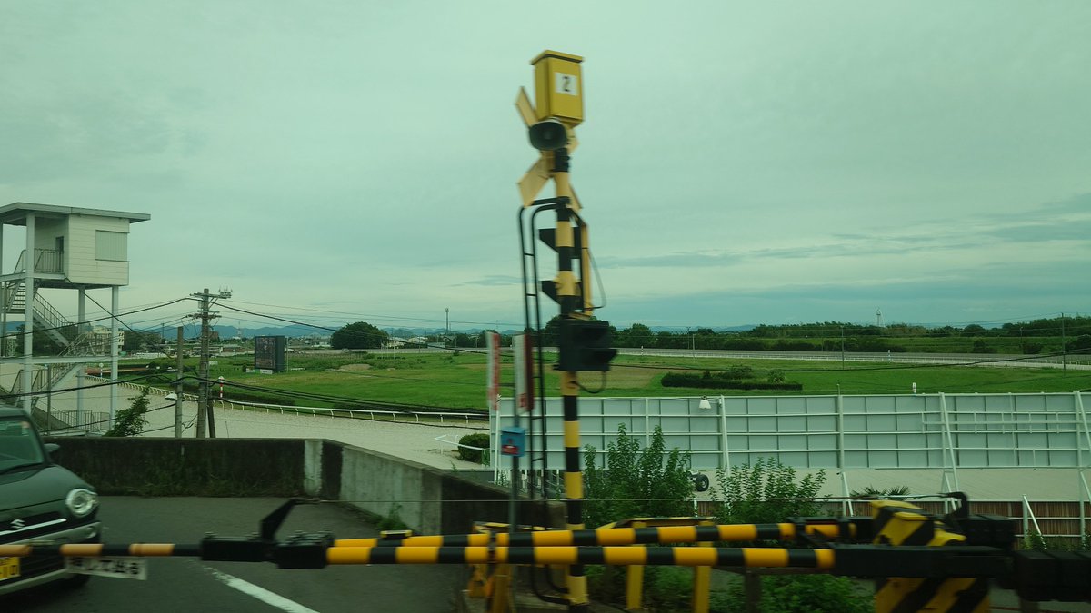 MX_chan's tweet photo. 笠松競馬場🏇 https://t.co/I1YoEOSKsG