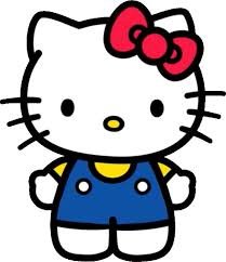 callmezuzin's tweet photo. เจ๋งชอบ kitty กับ Hangkyodon เหรอ
แต่ละตัวที่หลานชอบ มันน่ารักเนอะ
ย่ายๆ ซื้อตัวนี้ให้หลานเพิ่มได้นะ น้องปลา

#BabyNongZon 
#ไข่เจ๋งซน https://t.co/R3mlkol6xQ