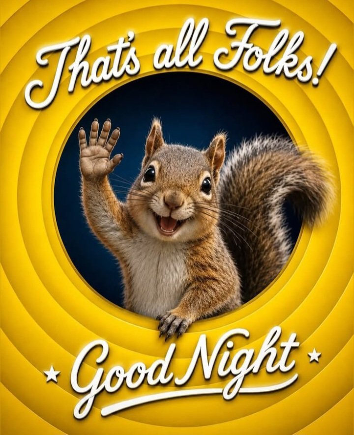 EliCann1's tweet photo. Good night all. God bless. Sweet dreams. ππ€π΄See ya'll next Friday. #OPLive #OPLNation #OPLiveNation #BackTheBlue #StaySafeBlue @OfficialOPLive @ReelzChannel https://t.co/29PGsmGPoD
