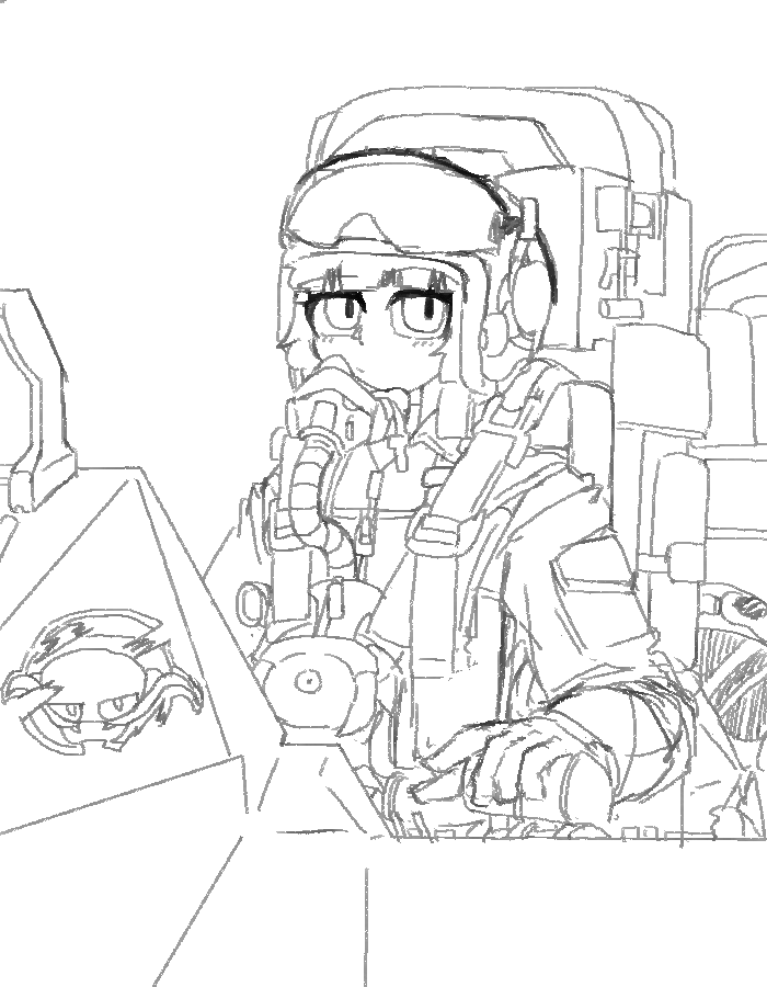 d_b0x0d_b's tweet photo. f22? https://t.co/ez18TN8PRQ
