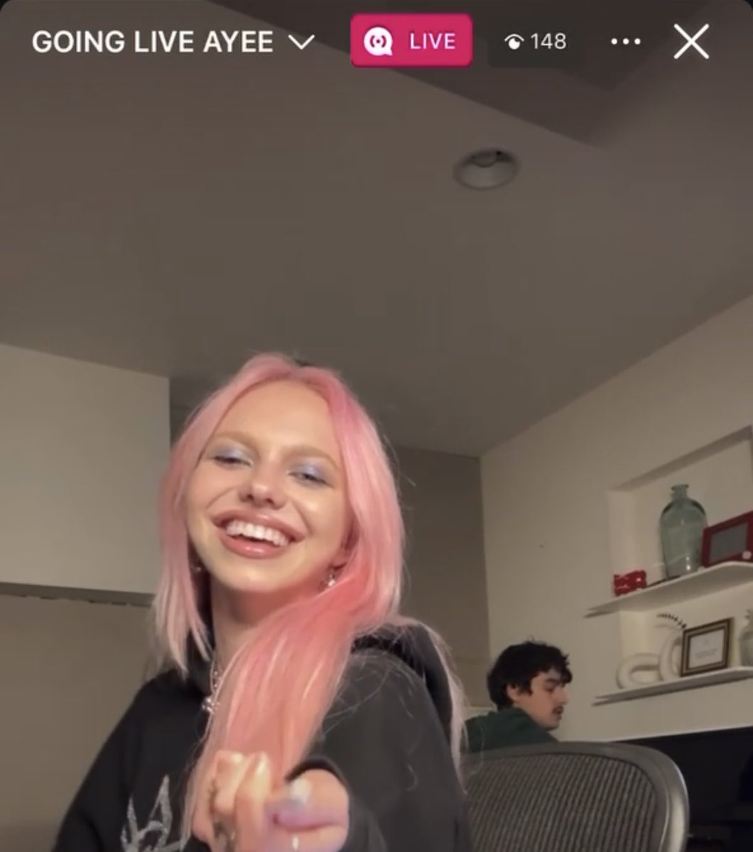 eternallybeer's tweet photo. 20m monthly listeners! 
… but there once was a time :’) https://t.co/wDt0Omh9xN