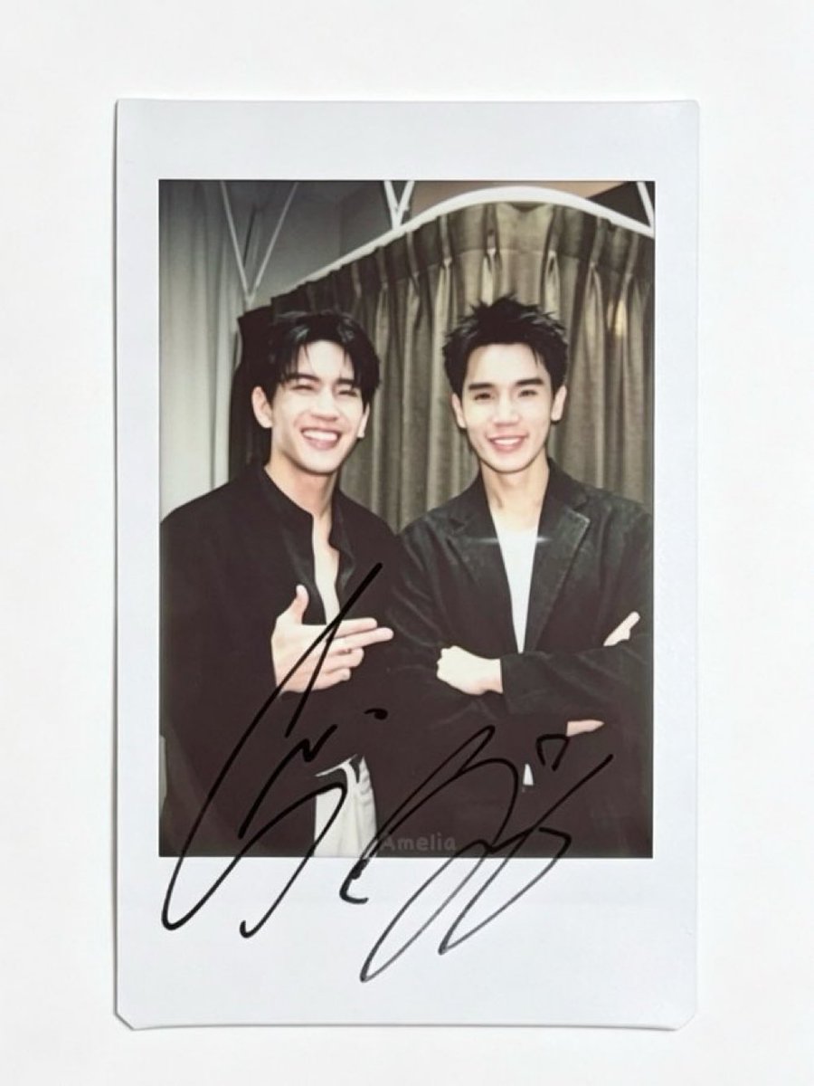 NNKKFIGHTING's tweet photo. ฮืออออ นานๆจะเห็นรูปยิ้มกว้างเห็นฟันทั้งคู่ น่ารักที่สุดดด ชอบมากกกกก นี่ชอบจิมมี่ซียิ้มกว้างแบบนี้ 🥺🥺🥺🥺🥺🥺🥺🥺🥺🥺🥺🥺💜🩵 https://t.co/ptHIseLqIj