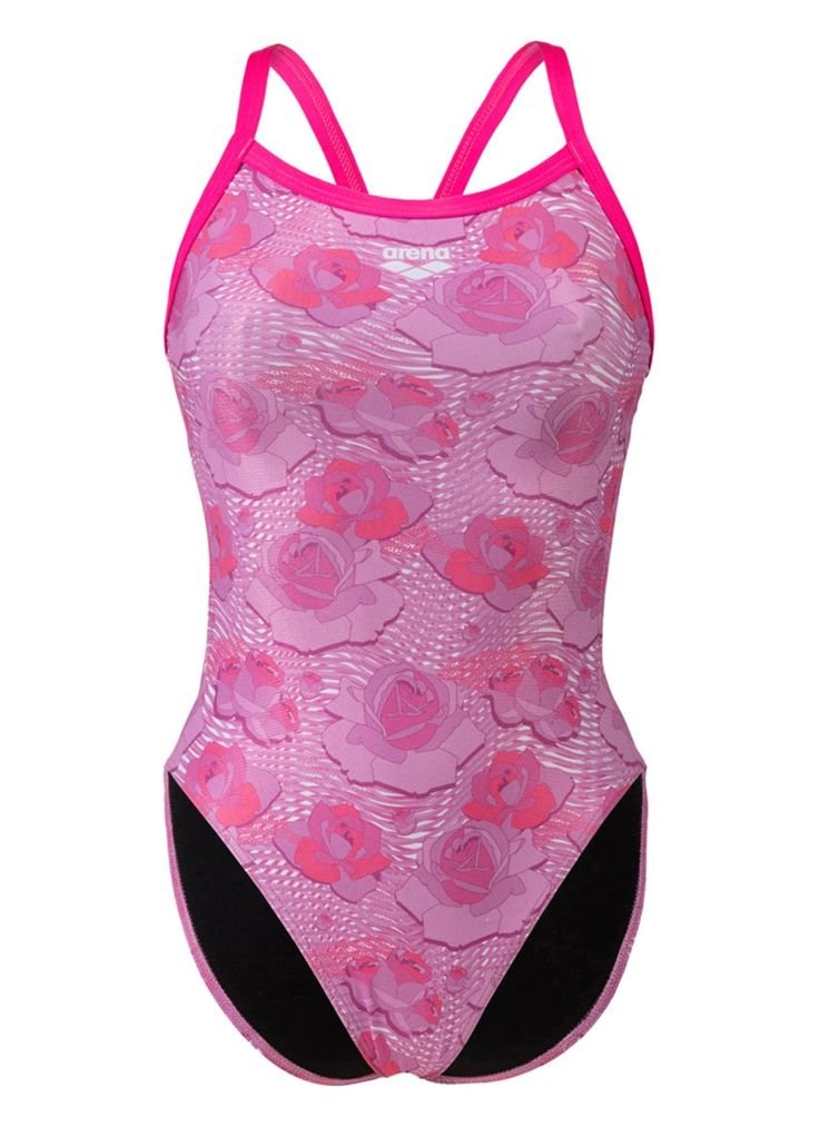 saintveile's tweet photo. sream swimsuit (๑ > ᴗ < ๑) https://t.co/WiYHifF4HH