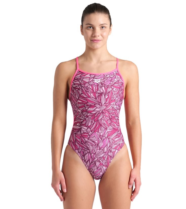 saintveile's tweet photo. sream swimsuit (๑ > ᴗ < ๑) https://t.co/WiYHifF4HH
