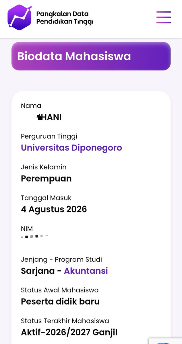 choocholala's tweet photo. sebagai orang yang sekolah pelosok dan non top 1000 rasanya kaya masih ga nyangka aja bisa disini... https://t.co/9tITGdgME0