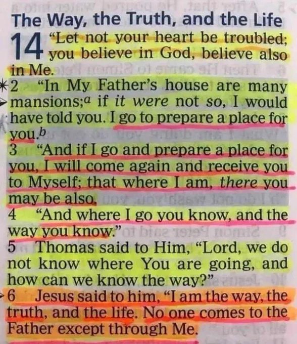 ToddChristnt's tweet photo. @JesusSavesUs777 https://t.co/QIc8Pla2Q2