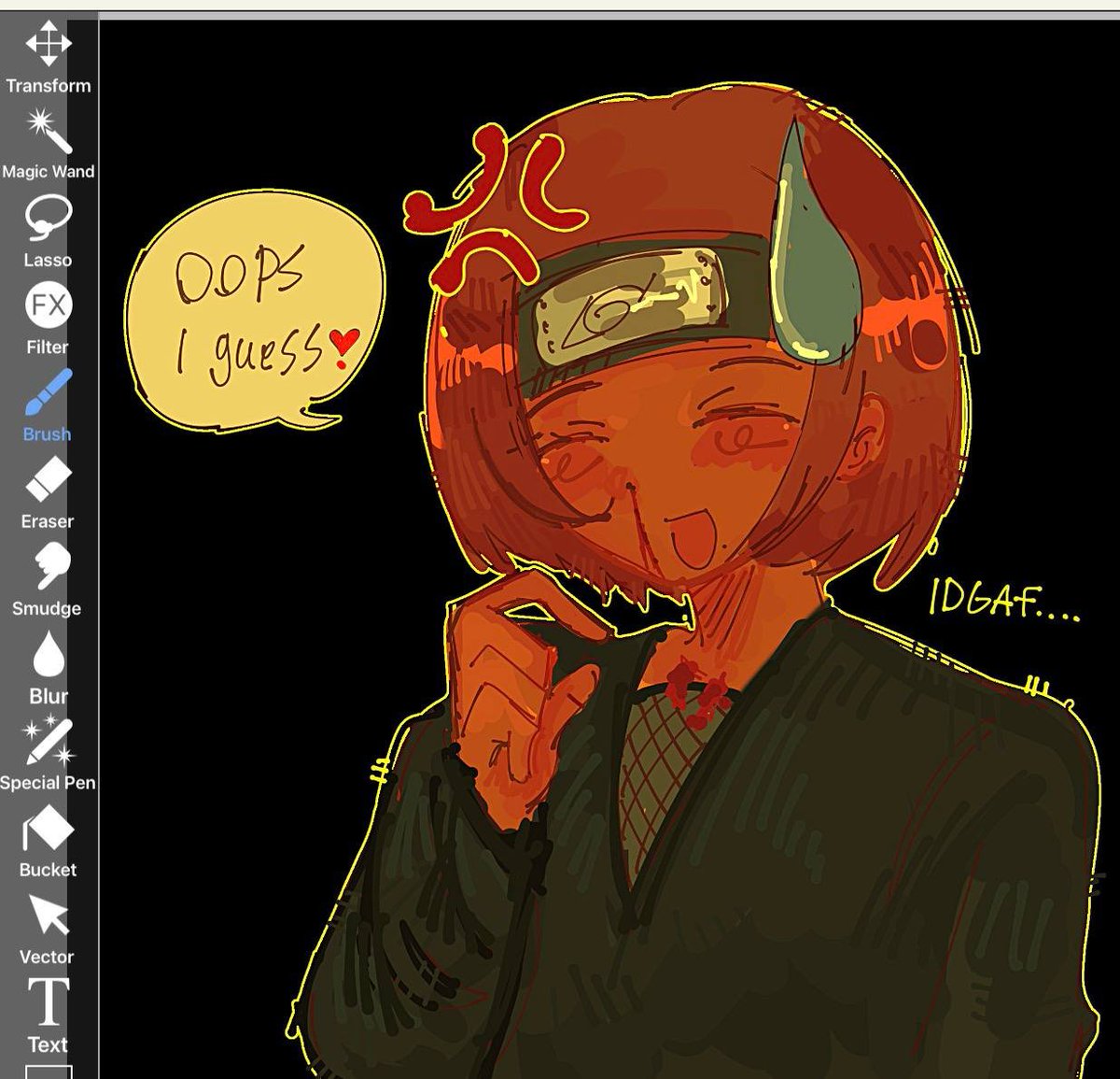shousuzhi tweet picture