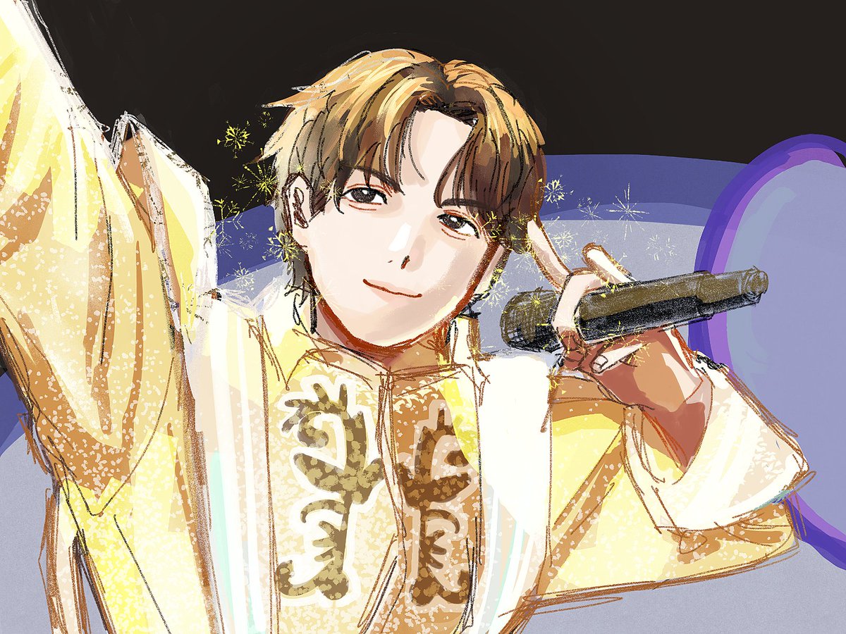 KAPI8ARA's tweet photo. 指がSo  cute…
 #みるきーずお絵描き部 https://t.co/ZblgrZ4sdr