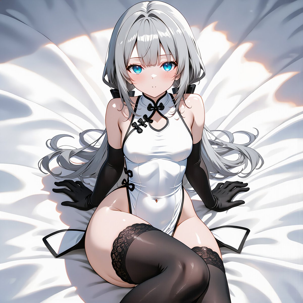 boxart31's tweet photo. #Aiart #AIイラスト https://t.co/pm7iASkpLU
