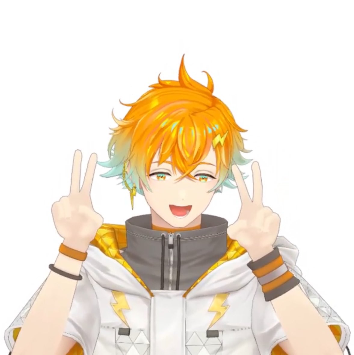 __usm__817_'s tweet photo. 【タグお迎え用𓈒𓂂𓏸】 https://t.co/yDI9aOjO0I