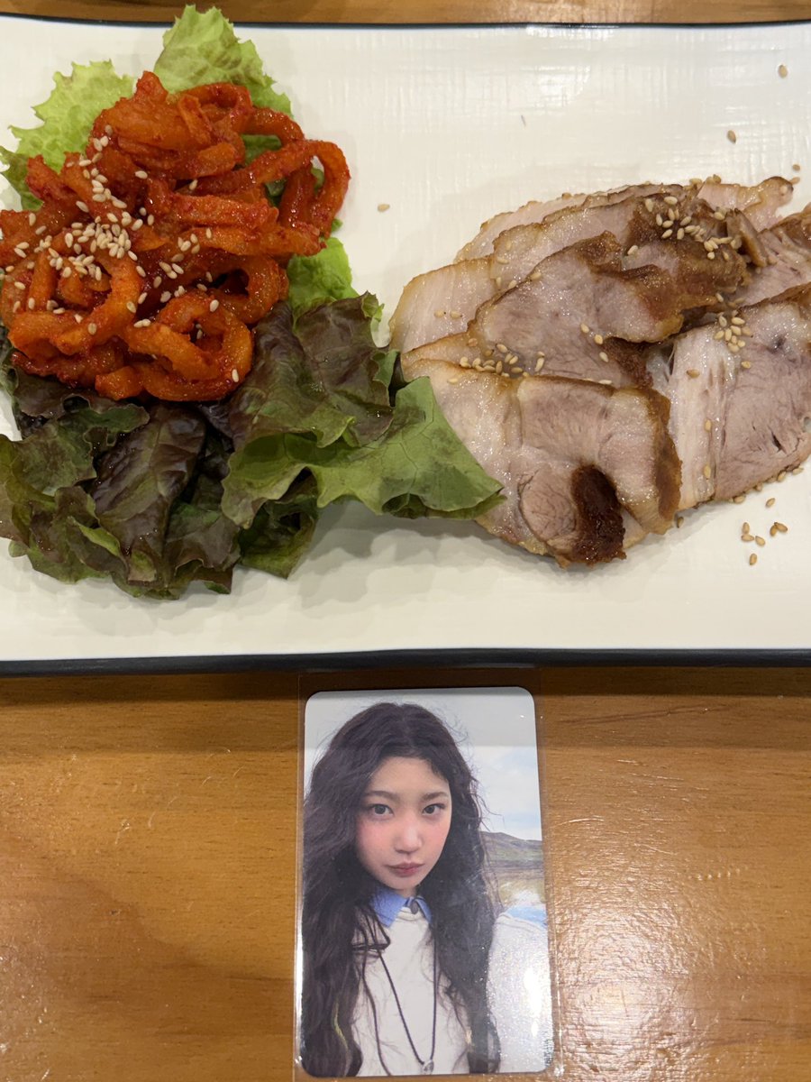 lovveuzz's tweet photo. 사키 좋아💕💕🫰🫰 https://t.co/LegrBXZo8j