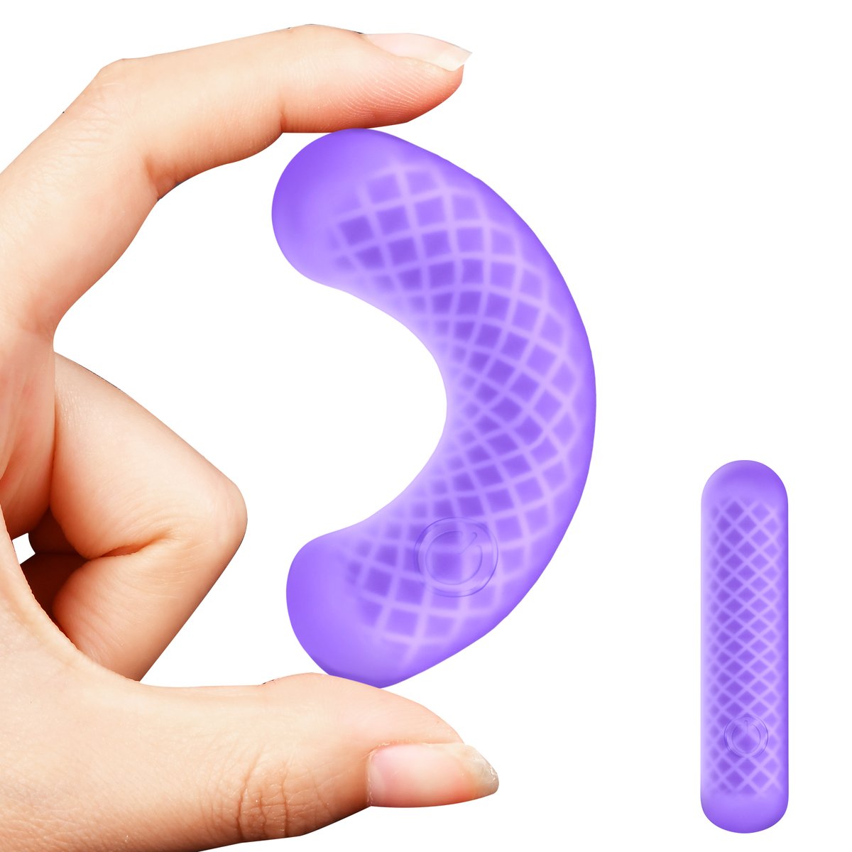 tettyheryani's tweet photo. new free sex toys. #minivibrator #sextoy #vibrator #free #bulletvibrator https://t.co/rFH9gaOO9h