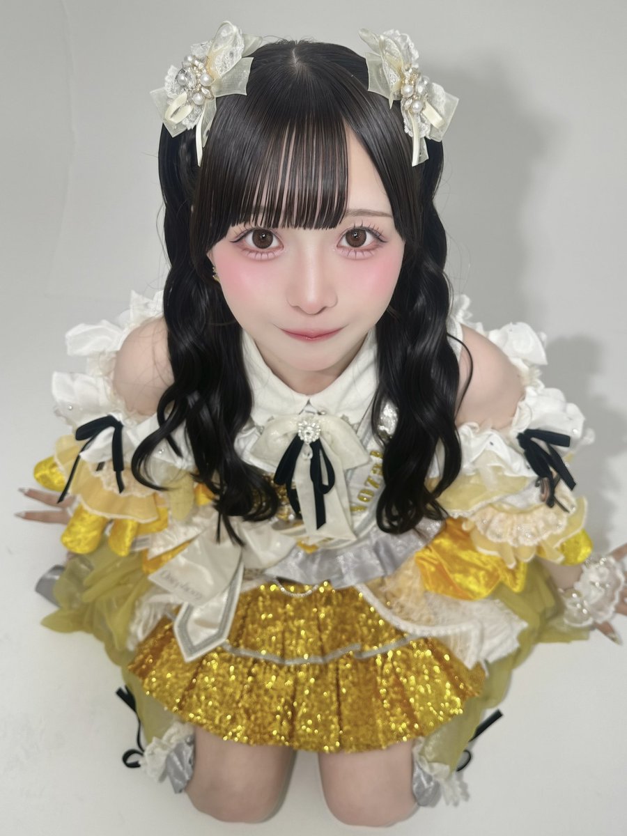 one__miri's tweet photo. おはみり🐣 https://t.co/VsYXBRDmZ4