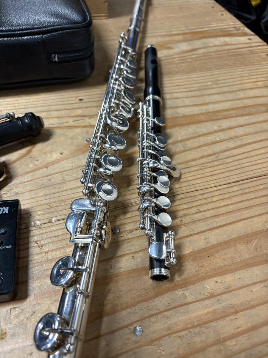 TKMC_Official's tweet photo. まもなく開演です！
よろしくお願いいたします🙏！！ https://t.co/ldsn3hUjn3