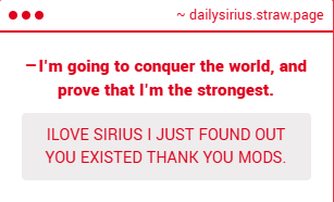 DailySirius_'s tweet photo. Of course anon! I think I speak for 🪶 mod as well that were happy to be able to spread the love for Sirius around the Umamusume scene on twt 👀 -🎵 https://t.co/t0RuzfsN5M