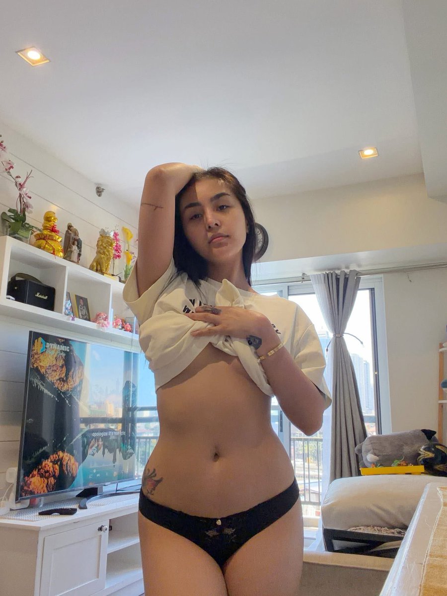 SexyPinaydotcom's tweet photo. Jenn Rosa - VIVAMAX ARTIST ANAL SEX!π¦ Panoorin mo mga Full video niya sa https://t.co/CHP1SqTejF πLibre manood dito π₯π
#PinayNSFW #AdultPinay #ViralPinay #SexyPinay @Alua #PinayOnlyFans #PinayScandals https://t.co/jJ2KbFxakW