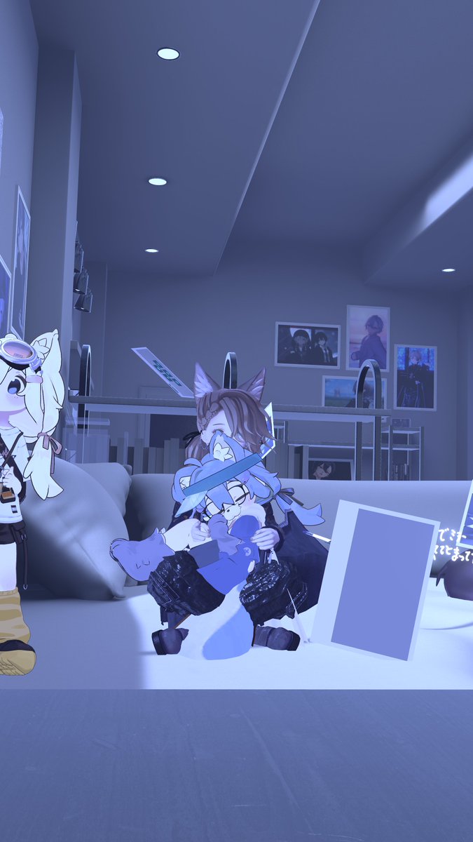 yuso2422's tweet photo. https://t.co/frXFwGERsz