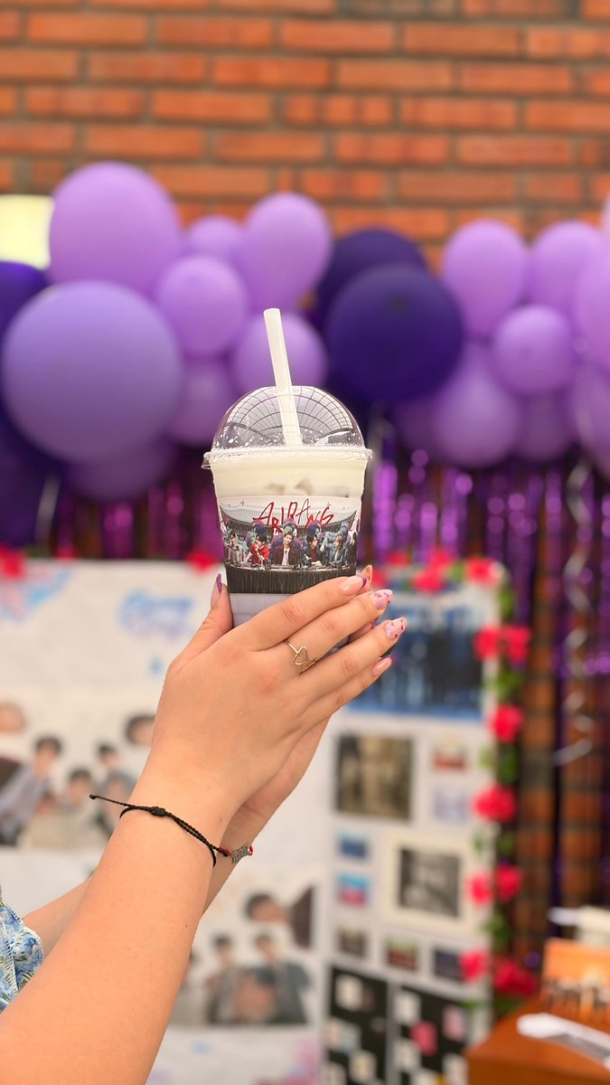 BTSFansPy tweet picture
