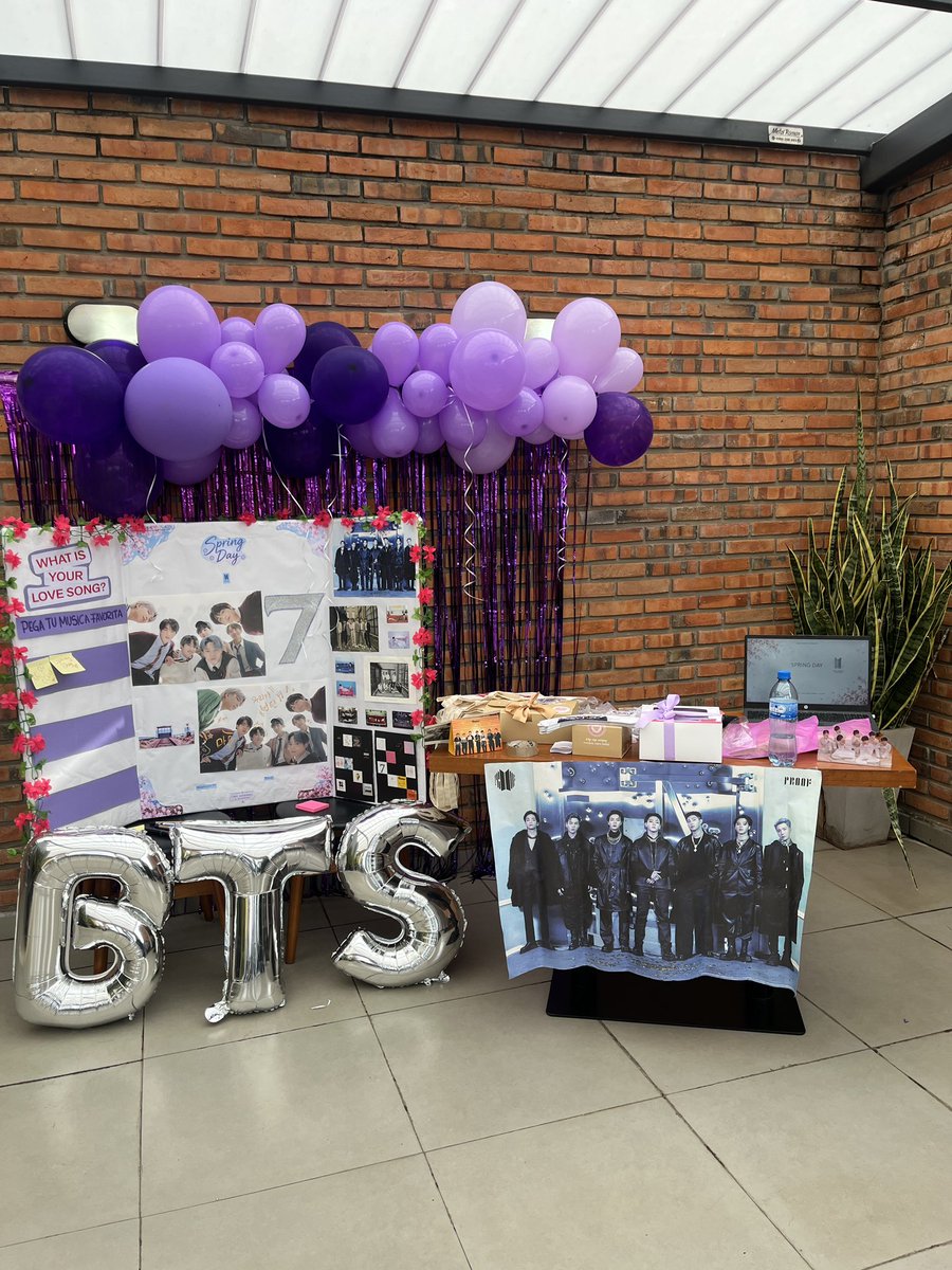 BTSFansPy tweet picture