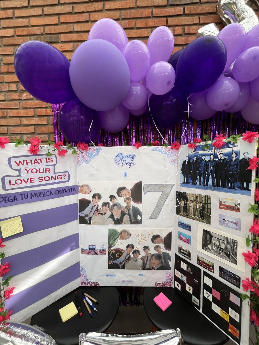 BTSFansPy tweet picture